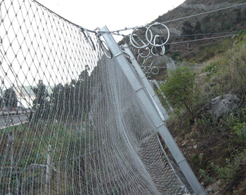 209197389059326.jpg 209197389059326.jpg