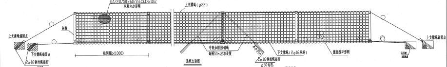 環(huán)形被動防護網(wǎng).jpg 環(huán)形被動防護網(wǎng).jpg