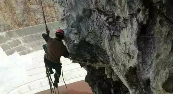 ������̩����(j��)��·���o(h��)�W(w��ng)ʩ��